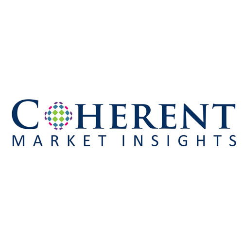 The mobile phone accessories market will reach $151.97 billion by 2028, at a CAGR of 7.3%, says Coherent Market Insights

